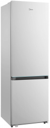 Холодильник Midea MDRB457FGF01ID