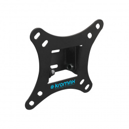 Кронштейн для TV Kromax VEGA-6 new