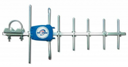 Антенна Noname Favorit