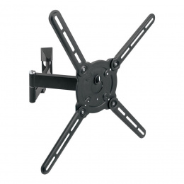 Кронштейн для TV Kromax ATLANTIS-15