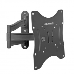 Кронштейн для TV Kromax TECHNO-3