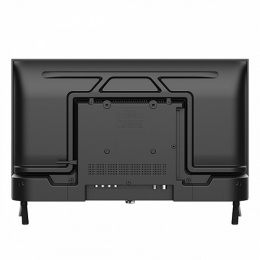 Телевизор BQ 24F34B