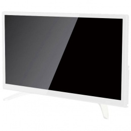 Телевизор ASANO 24LH1011T