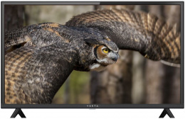 24' Телевизор Vekta LD-24TR4350BT