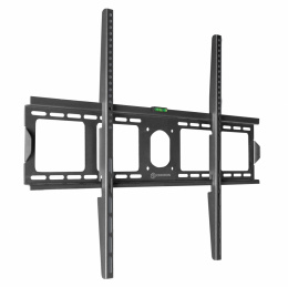 Кронштейн для TV ONKRON UF4