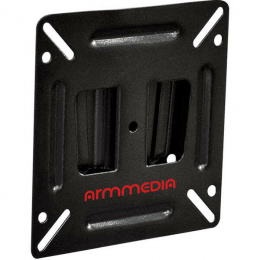 Кронштейн для TV Arm Media LCD-01