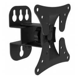 Кронштейн для TV ITech LCD 102