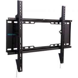 Кронштейн для TV Kromax IDEAL-101