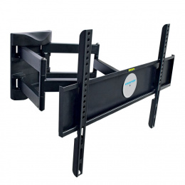 Кронштейн для TV Kromax ATLANTIS-55