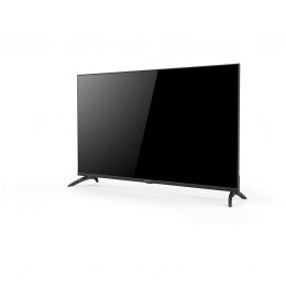 Телевизор Erisson 24LES800T2