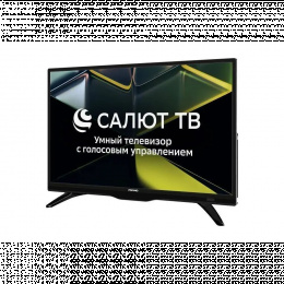 Телевизор ASANO 24LH5010T