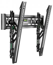 Кронштейн для TV ONKRON TM5