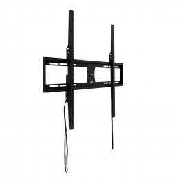 Кронштейн для TV VLK TRENTO-41