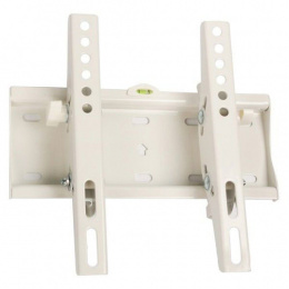 Кронштейн для TV ITech PLB-6 White