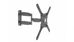 Кронштейн для TV I-Tech LCD543xl