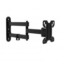 Кронштейн для TV ITech LCD-123