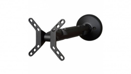 Кронштейн для TV Techlink TLCD 3 B