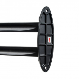 Кронштейн для TV Kromax TECHNO-11