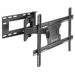 Кронштейн для TV ONKRON M7L