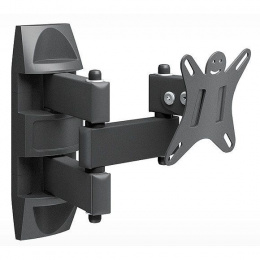 Кронштейн для TV Holder LCDS-5039