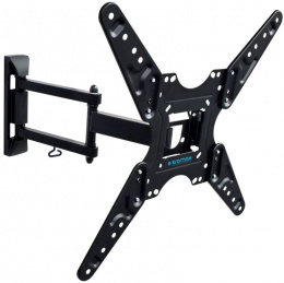 Кронштейн для TV Kromax OPTIMA-414