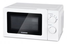 Печь свч соло Starwind SMW3020