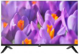 24' Телевизор BQ 24FS32B