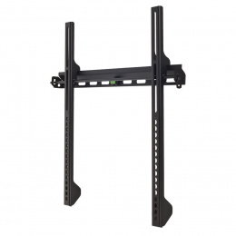 Кронштейн для TV Kromax VEGA-11