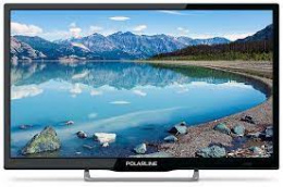 24' Телевизор Polarline 24PL12TC