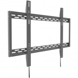 Кронштейн для TV Arm Media PT-100