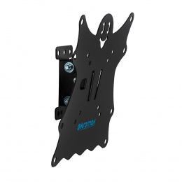 Кронштейн для TV Kromax CASPER-201