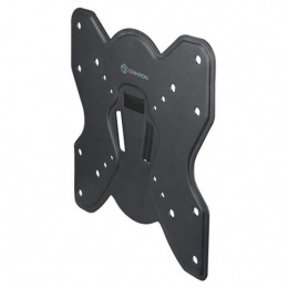 Кронштейн для TV ONKRON M1S