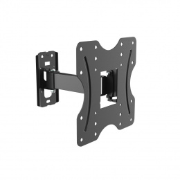 Кронштейн для TV I-Tech LCD522B Белый