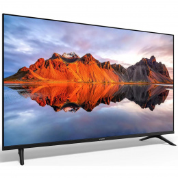 43' Телевизор Xiaomi TV A 2025 L43MA-AURU