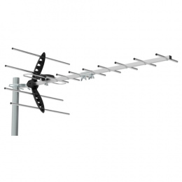 Антенна для TV Hyundai H-TAE260