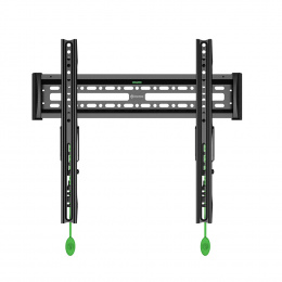 Кронштейн для TV ONKRON SN14