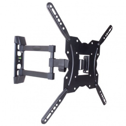 Кронштейн для TV Kromax GALACTIC-40