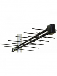 Антенна для TV РЭМО Альфа Н-111-01