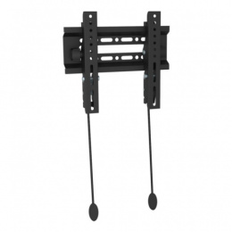 Кронштейн для TV ITech PLB-2T