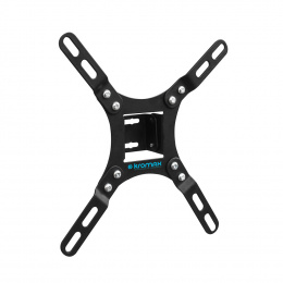 Кронштейн для TV Kromax VEGA-8