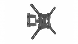 Кронштейн для TV I-Tech LCD54