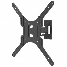 Кронштейн для TV ONKRON M2