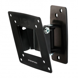 Кронштейн для TV Kromax OPTIMA-102