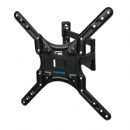 Кронштейн для TV Kromax DIX-25