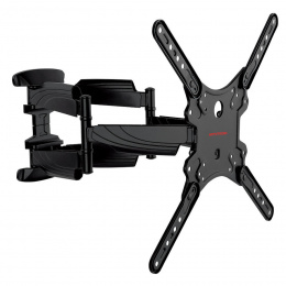 Кронштейн для TV Arm Media COBRA-45