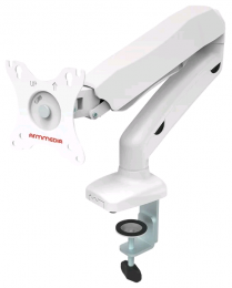 Кронштейн для TV Arm Media LCD-T21w