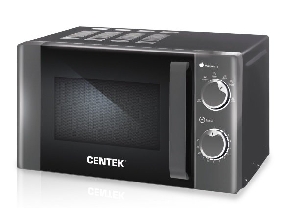 Печка centek электрическая